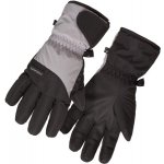 Head Turzi Dětské lyžařské rukavice černá – Sleviste.cz
