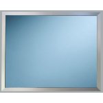 Merida 50 x 60 cm LU6S – Sleviste.cz