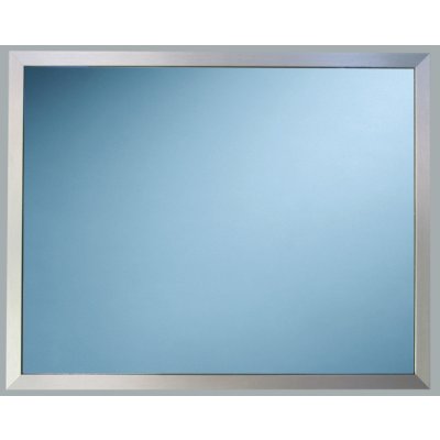 Merida 50 x 60 cm LU6S – Sleviste.cz