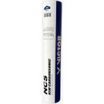 Victor NEW Carbonsonic 12 ks – Sleviste.cz