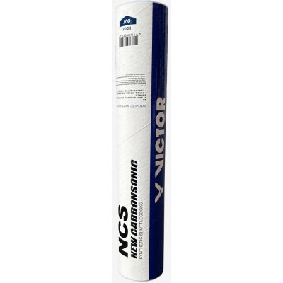 Victor NEW Carbonsonic 12 ks – Sleviste.cz