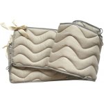 Pinkie Bio Wave Cream – Zboží Dáma