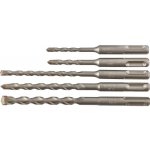 MILWAUKEE 4932471242 – Hledejceny.cz