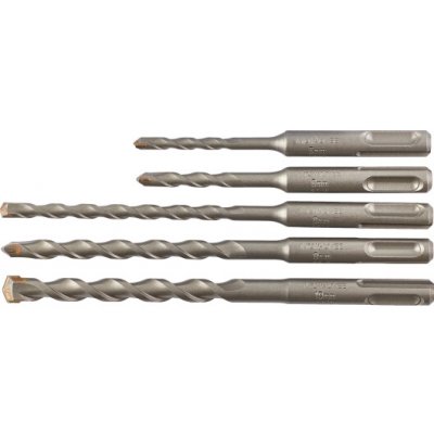 MILWAUKEE 4932471242 – Hledejceny.cz