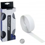 Force karbon – Zboží Dáma