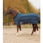 Waldhausen Stájová deka Comfort Line tmavě modrá – Zboží Dáma