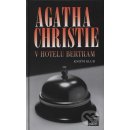 V hotelu Bertram - Christie Agatha