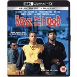 Boyz N the Hood BD – Hledejceny.cz
