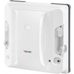 Welltec Probot RX4 Pro bílý – Zboží Dáma