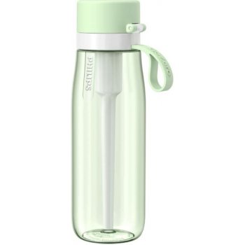 Philips GoZero Daily