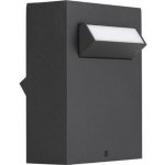 Nova Luce 9020926 – Hledejceny.cz