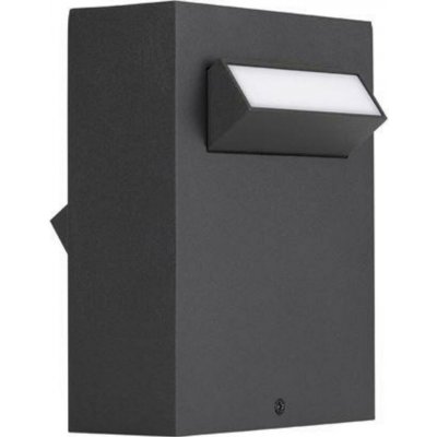 Nova Luce 9020926 – Hledejceny.cz