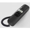 Klasický telefon Alcatel Temporis 16