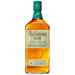Tullamore Dew XO Rum Cask 43% 0,7 l (holá láhev) – Hledejceny.cz