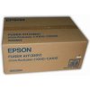 Zapékací jednotka Epson originální fuser C13S053003, 80000str., Epson AcuLaser C1000, 1000N, 2000, 2000PS, zapékací jednotka