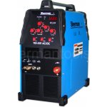 Tig Sherman 201 AC/DC – Sleviste.cz