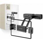 TECH-PROTECT V2 – Zboží Živě