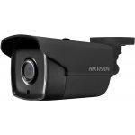 Hikvision DS-2CE16D8T-IT3FBLACK(2.8mm) – Hledejceny.cz