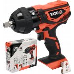 Yato YT-82805 – Zboží Mobilmania