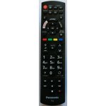 Dálkový ovladač Panasonic N2QAYB001133 – Zboží Živě