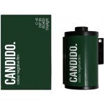 CANDIDO 400/36 – Hledejceny.cz