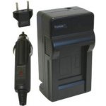 TopTechnology PT1610IX – Zboží Živě