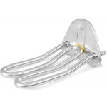 H. Holtermann Spirála k vyvíječi páry ApiNord Pro 7 l - 2,3 kW – Hledejceny.cz