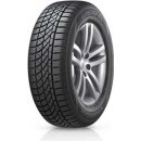 Hankook Kinergy 4S H740 215/60 R16 95V