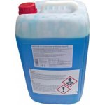 Happy Car Antifreeze G11 25 l – Sleviste.cz