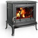 Jotul F 100 SE BP černá