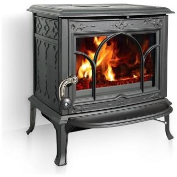 Jotul F 100 SE BP černá