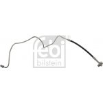 Brzdová hadice FEBI BILSTEIN 33019 | Zboží Auto