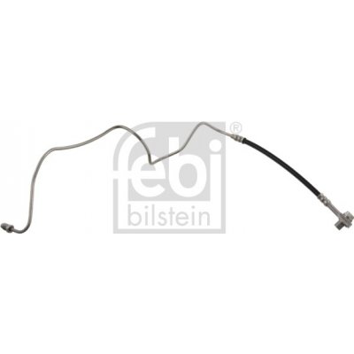 Brzdová hadice FEBI BILSTEIN 33019 | Zboží Auto