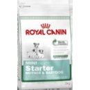 Royal Canin X Small Mature 8+ 3 kg