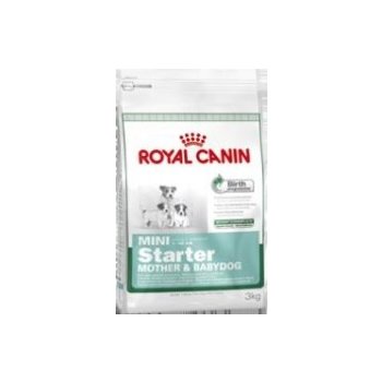 Royal Canin X Small Mature 8+ 3 kg