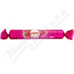 Intact hroznový cukr s vitamínem C malina 40 g – Sleviste.cz