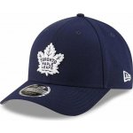 New Era Toronto Maple Leafs New Era 940MC – Zbozi.Blesk.cz