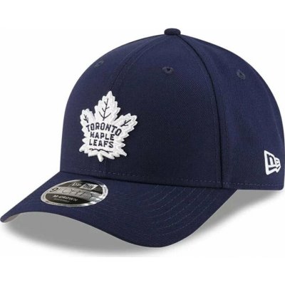 New Era Toronto Maple Leafs New Era 940MC – Zbozi.Blesk.cz