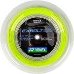 Yonex EXBOLT 63 200 m – Zboží Dáma