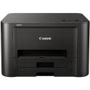 Canon Maxify MB2050