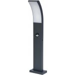 Brilagi BG2187 – Sleviste.cz