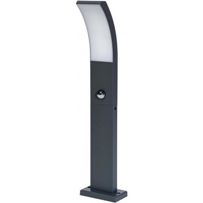 Brilagi BG2187 – Sleviste.cz