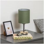 Brilagi G1567 – Sleviste.cz