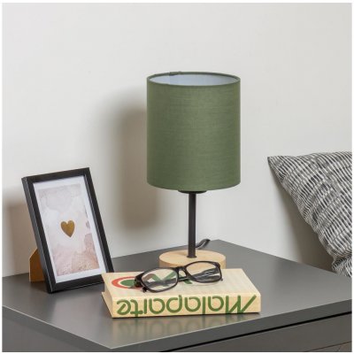 Brilagi G1567 – Sleviste.cz