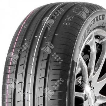 Windforce Catchfors H/P 165/70 R14 85T