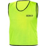 SEDCO Rozlišovací dres/vesta – Zboží Dáma