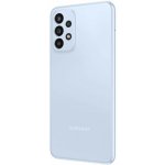 Samsung Galaxy A23 A236B 5G 4GB/128GB – Zbozi.Blesk.cz