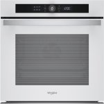 Whirlpool WOI4S8CM1SWA – Zboží Dáma
