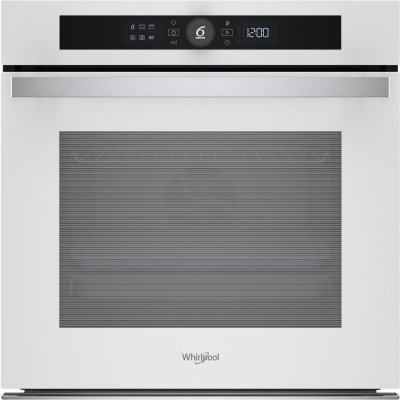 Whirlpool WOI4S8CM1SWA – Zboží Dáma