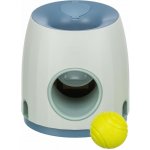 Dog Activity BALL & TREAT strategická hra ø 17 x 18 cm – Sleviste.cz